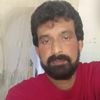 arajapakshaajith