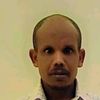 user9873871767818