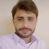 hashimbaloch623825