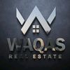 waqas_realstate