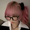 _puni_1