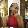 prettyjackie887