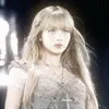 lisa_bp_9_