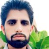 aamir.ali.markhand
