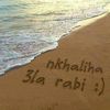 talis.purifie