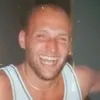 giannisbaragli