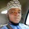 ouattarayacouba85