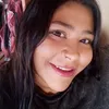 alexdlc52