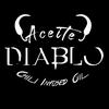 Aceite Diablo