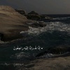 alaa__alhomsi