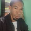 wahyu.marani