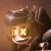caykemiraculous