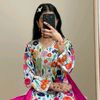 raghad00451