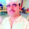 ghulammohammed83