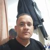 cabeza553