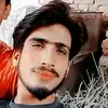 shafaqat_03