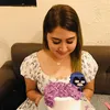 thats_so_lovely