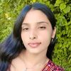 pujana_paudel0