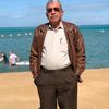 magdy.khalil91