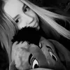 aaliyahx092