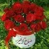 hassanrissani7