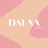 dalaa.pastries