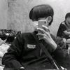 user2793881747514