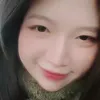 babinungnanungninh