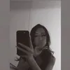 shhhvatyst