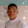 anicetkouadio36