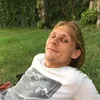 michaelcermak5