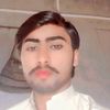 shahzad.zakhmi035