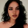 kinulidesilva