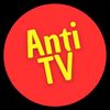 anti_tv