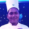 nipun.anandaprema