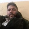 imran.manoo2
