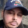 syedsaqib4113