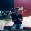 victor.lafaurie