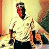 ibrahimkadabra27