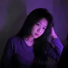 _quynhhuong3101