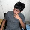 adityamm3