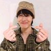 el__hobi