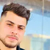 yousseflajili1