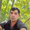 user8053859797011
