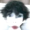 barbarabombb