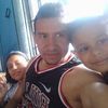 edwuar.mendez8