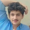 albasitkhan031