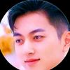 870303wawan