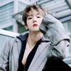 exofangirl021105