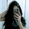 gabii_vi